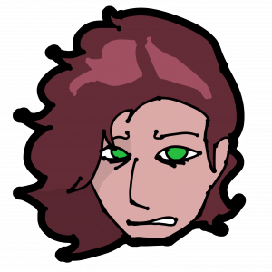 Zzzzz 1770521871solada — Shaman Cinematic Universe Characters option 138
