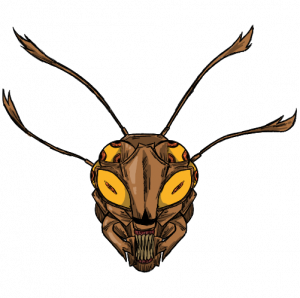 Zzzzz 1770521871weti — Shaman Cinematic Universe Characters option 162