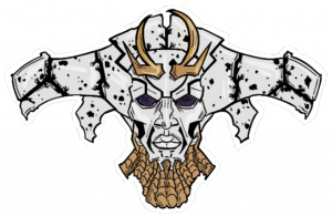 Zzzzz 1772450807cursed Armour — Shaman Cinematic Universe Characters option 83
