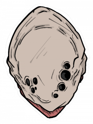 Zzzzz 1772450807eidolon — Shaman Cinematic Universe Characters option 144
