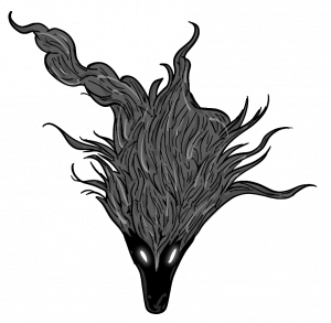 Zzzzz 1772450807horse — Shaman Cinematic Universe Characters option 79