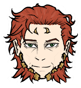 Zzzzz 1772450807ikarus — Shaman Cinematic Universe Characters option 82