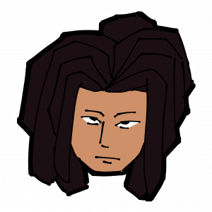 Zzzzz 1772450807raul — Shaman Cinematic Universe Characters option 121