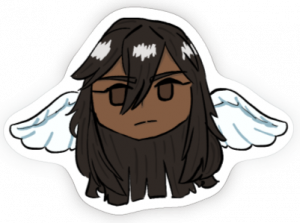 Zzzzz 1772450808tatsuo — Shaman Cinematic Universe Characters option 154