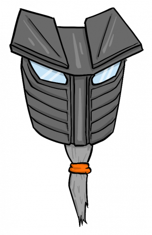 Zzzzz 1772450971ravager — Shaman Cinematic Universe Characters option 94