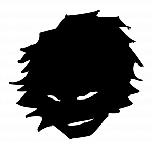 Zzzzz 1772451371riku Clone — Shaman Cinematic Universe Characters option 127