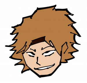 Zzzzz 1772451372riku — Shaman Cinematic Universe Characters option 126