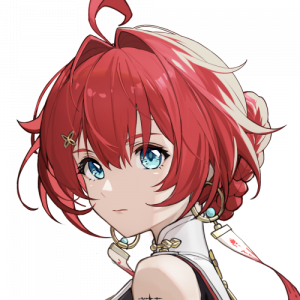 Zzzzz 1766059381kw47koi41wytck4od901v68c3tmwh03 — Wuthering Waves PLAYABLE Characters (3.0) option 10
