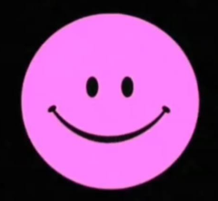 Lovity — Verity variants tier list option 4