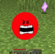Zzzzz 1788928763imagem2026 09 09015313096 — Verity variants tier list option 7
