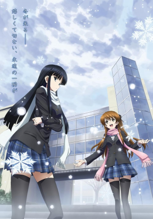 Zzzzz 17857662301000154134 — My Romance Anime Ranking option 28