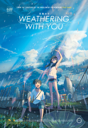 Zzzzz 17859435471000154238 — My Romance Anime Ranking option 29