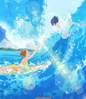 Zzzzz 17860296871000154284 — My Romance Anime Ranking option 30