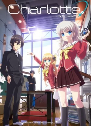 Zzzzz 17860310911000154290 — My Romance Anime Ranking option 31