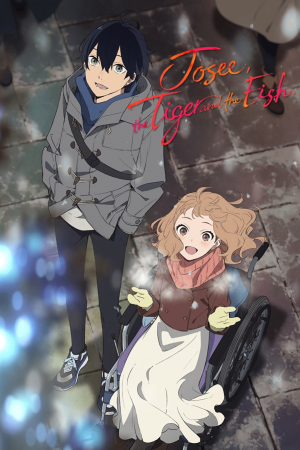 Zzzzz 17860455331000154305 — My Romance Anime Ranking option 34