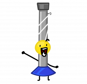 Zzzzz 1766806522tether Ball — Create a Magic 8 character tier list (OP,TIES,BB,NICHE) option 138