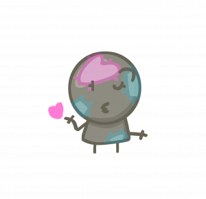 Zzzzz 1766806543voodoo Doll — Create a Magic 8 character tier list (OP,TIES,BB,NICHE) option 142