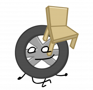 Zzzzz 1766899743wheelchairy — Create a Magic 8 character tier list (OP,TIES,BB,NICHE) option 166