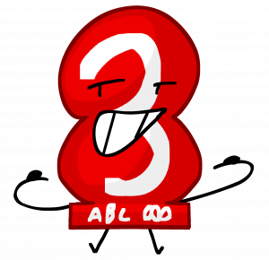 Zzzzz 1766899744abc3 — Create a Magic 8 character tier list (OP,TIES,BB,NICHE) option 144