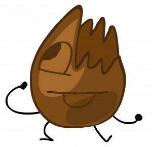 Zzzzz 1766899745chocolate Egg — Create a Magic 8 character tier list (OP,TIES,BB,NICHE) option 149