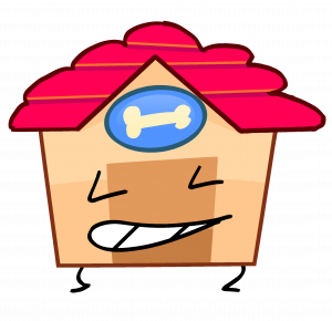 Zzzzz 1766899746doghouse — Create a Magic 8 character tier list (OP,TIES,BB,NICHE) option 153