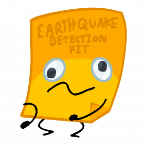 Zzzzz 1766899746earthquake Detection Kit — Create a Magic 8 character tier list (OP,TIES,BB,NICHE) option 154