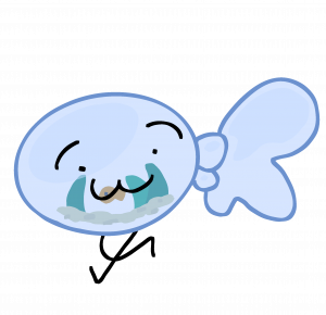Zzzzz 1766899746fish Bag — Create a Magic 8 character tier list (OP,TIES,BB,NICHE) option 156