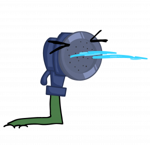 Zzzzz 1766899747hose — Create a Magic 8 character tier list (OP,TIES,BB,NICHE) option 158