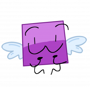 Zzzzz 1766899747moth Jelly — Create a Magic 8 character tier list (OP,TIES,BB,NICHE) option 160