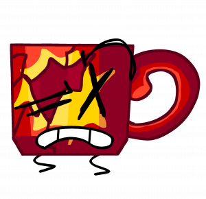 Zzzzz 1766899748mugshot — Create a Magic 8 character tier list (OP,TIES,BB,NICHE) option 161