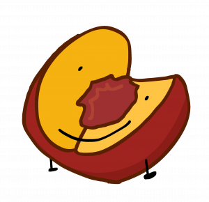 Zzzzz 1766899748nectarine — Create a Magic 8 character tier list (OP,TIES,BB,NICHE) option 163