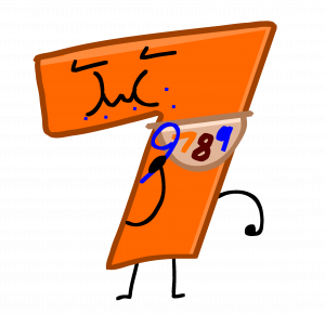 Zzzzz 1766899748seven Eight Nine — Create a Magic 8 character tier list (OP,TIES,BB,NICHE) option 164