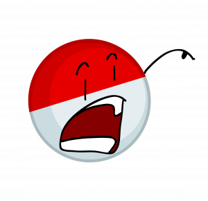 Zzzzz 1767051780pokeball — Create a Magic 8 character tier list (OP,TIES,BB,NICHE) option 45