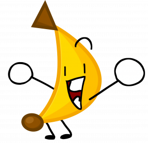 Zzzzz 1767051786banana — Create a Magic 8 character tier list (OP,TIES,BB,NICHE) option 49