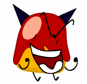 Zzzzz 1767051786evilnuggie — Create a Magic 8 character tier list (OP,TIES,BB,NICHE) option 42