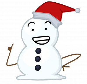 Zzzzz 1767051786snowyjoey — Create a Magic 8 character tier list (OP,TIES,BB,NICHE) option 46