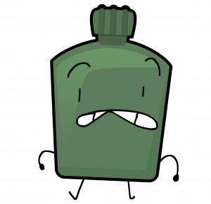 Zzzzz 1767751667canteenpng — Create a Magic 8 character tier list (OP,TIES,BB,NICHE) option 167