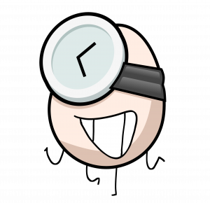 Zzzzz 1767751668egg Timer — Create a Magic 8 character tier list (OP,TIES,BB,NICHE) option 169