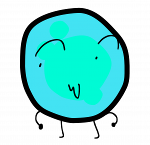 Zzzzz 1767751668rippley — Create a Magic 8 character tier list (OP,TIES,BB,NICHE) option 171