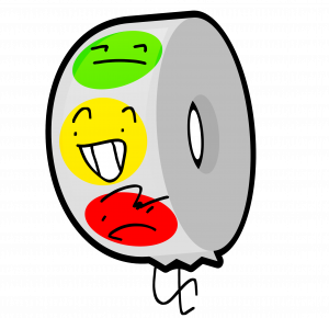 Zzzzz 1767751669sticky Rolly — Create a Magic 8 character tier list (OP,TIES,BB,NICHE) option 173