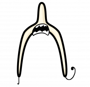 Zzzzz 1767751669wish Bone — Create a Magic 8 character tier list (OP,TIES,BB,NICHE) option 174