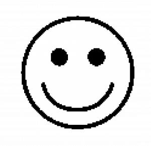 Zzzzz 1767751669you Are An Idiot — Create a Magic 8 character tier list (OP,TIES,BB,NICHE) option 175