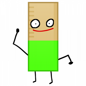 Zzzzz 1768723102baldi — Create a Magic 8 character tier list (OP,TIES,BB,NICHE) option 118
