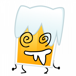 Zzzzz 1768723102beer — Create a Magic 8 character tier list (OP,TIES,BB,NICHE) option 119