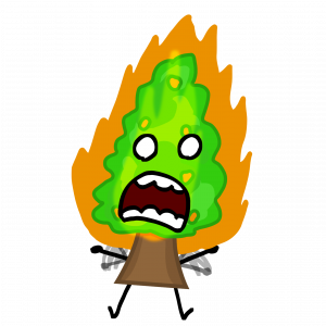 Zzzzz 1768723102forest Fire — Create a Magic 8 character tier list (OP,TIES,BB,NICHE) option 121