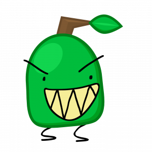 Zzzzz 1768723102furcorn — Create a Magic 8 character tier list (OP,TIES,BB,NICHE) option 122