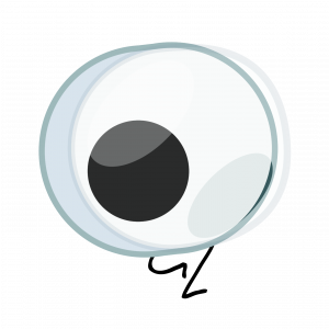 Zzzzz 1768723102googly — Create a Magic 8 character tier list (OP,TIES,BB,NICHE) option 123