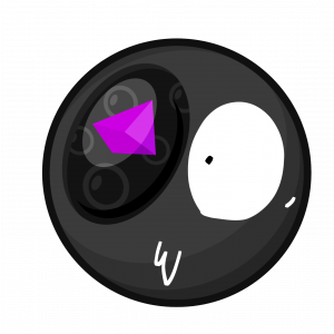 Zzzzz 1768723102magic 8 Ball — Create a Magic 8 character tier list (OP,TIES,BB,NICHE) option 126