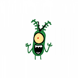 Zzzzz 1768723102plankton — Create a Magic 8 character tier list (OP,TIES,BB,NICHE) option 127