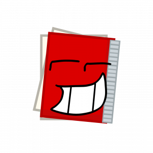 Zzzzz 1768723102red — Create a Magic 8 character tier list (OP,TIES,BB,NICHE) option 128